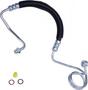 Gates P/S Pressure Line Hose Assembly