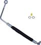 Gates P/S Pressure Line Hose Assembly