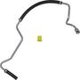 Gates Steering Hose Assembly