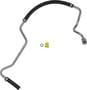 Gates Steering Hose Assembly