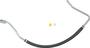 Gates Steering Hose Assembly