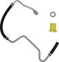 Gates Steering Hose Assembly