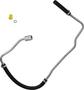 Gates Steering Hose Assembly