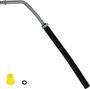 Gates Steering Hose Assembly