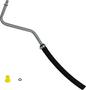 Gates Steering Hose Assembly