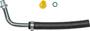 Gates Steering Hose Assembly