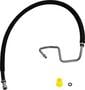 Gates Steering Hose Assembly