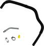 Gates Steering Hose Assembly