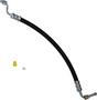 Gates P/S Pressure Line Hose Assembly