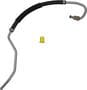 Gates Steering Hose Assembly