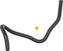 Gates Steering Hose Assembly
