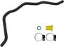 Gates Steering Hose Assembly