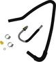 Gates Steering Hose Assembly