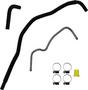 Gates Steering Hose Assembly