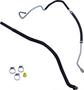 Gates Steering Hose Assembly