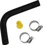 Gates Steering Hose Assembly