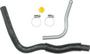 Gates Steering Hose Assembly