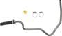 Gates Steering Hose Assembly