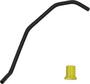 Gates Steering Hose Assembly