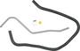 Gates Steering Hose Assembly