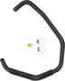 Gates Steering Hose Assembly