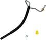 Gates Steering Hose Assembly