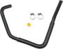 Gates Steering Hose Assembly