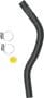 Gates Steering Hose Assembly