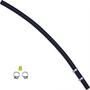 Gates Steering Hose Assembly