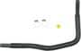 Gates Steering Hose Assembly