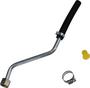 Gates Steering Hose Assembly