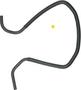 Gates Steering Hose Assembly