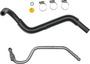 Gates Steering Hose Assembly