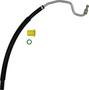 Gates Steering Hose Assembly