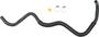 Gates Steering Hose Assembly