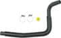 Gates Steering Hose Assembly