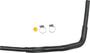 Gates Steering Hose Assembly