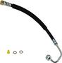 Gates P/S Pressure Line Hose Assembly