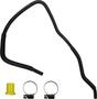 Gates Steering Hose Assembly