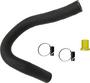 Gates Steering Hose Assembly