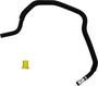 Gates Steering Hose Assembly