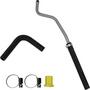 Gates Steering Hose Assembly
