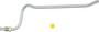 Gates Steering Hose Assembly