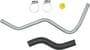 Gates Steering Hose Assembly