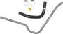 Gates Steering Hose Assembly