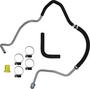 Gates Steering Hose Assembly