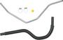 Gates Steering Hose Assembly