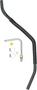 Gates Steering Hose Assembly