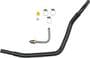 Gates Steering Hose Assembly