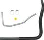 Gates Steering Hose Assembly